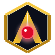 AabSara — Free 4K 120FPS Screen & Game Recorder