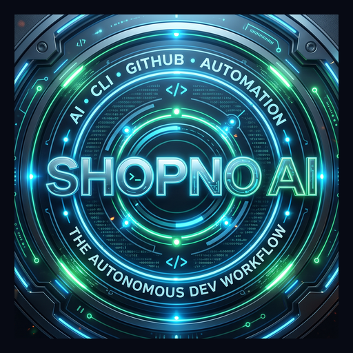 Shopno OS Desktop