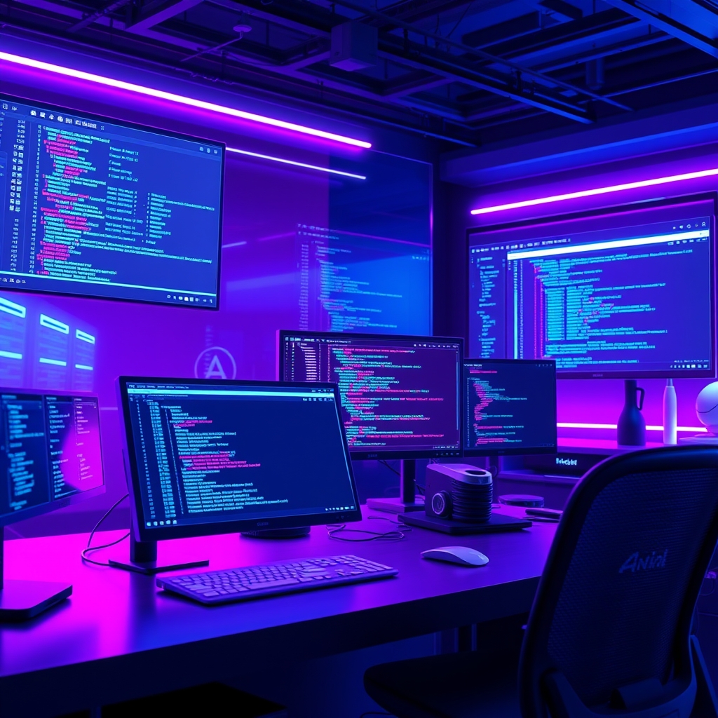 Building a Real-Time Webhook Inspector & API Payload Debugger with Shopno AI