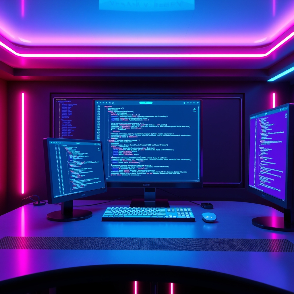 Building a Single-File SQLite Database Browser & Visual Query Runner with Shopno AI