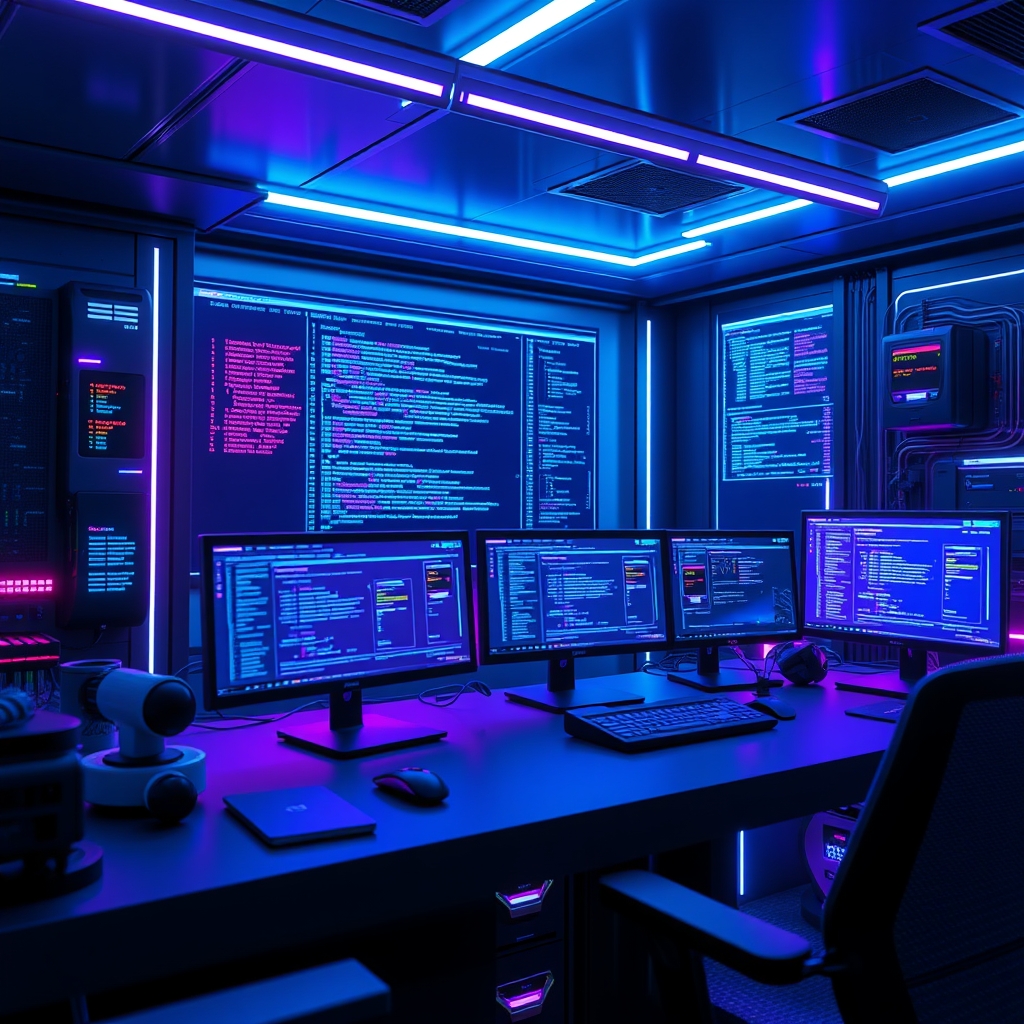 Building an Automated License Key Verification & Telemetry Server with Shopno AI