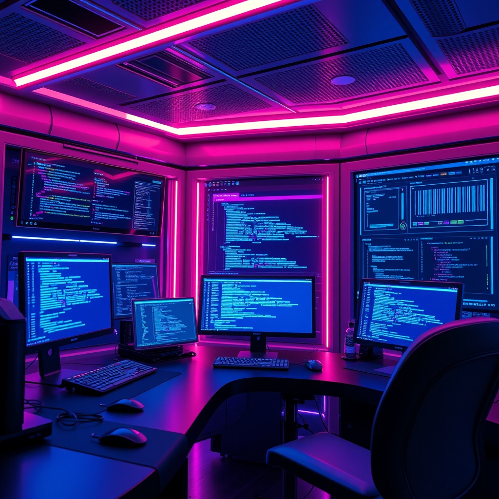 Building an Automated License Key Verification & Telemetry Server with Shopno AI