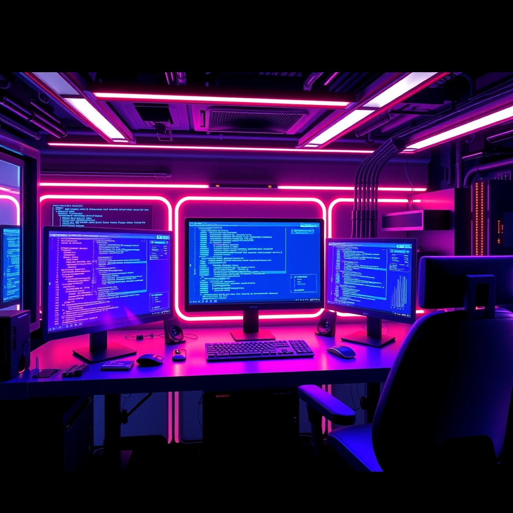 Building an Automated License Key Verification & Telemetry Server with Shopno AI
