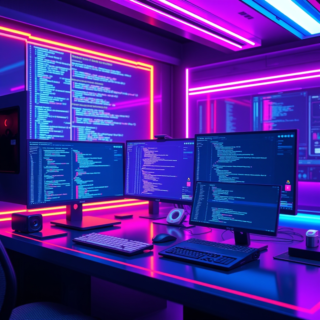 Demystifying Databases: The Beginners Guide to SQLite vs MySQL vs Redis with Real-World Analogies