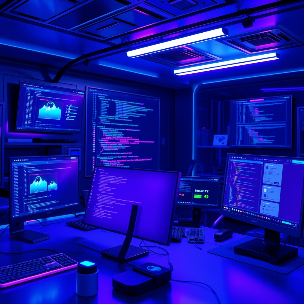 How to Build a Headless Digital File Delivery & Gumroad Alternative with Shopno AI