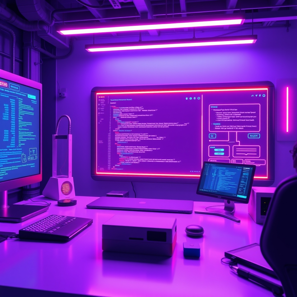 How to Build a Real-Time Collaborative Whiteboard with HTML5 Canvas & Shopno AI