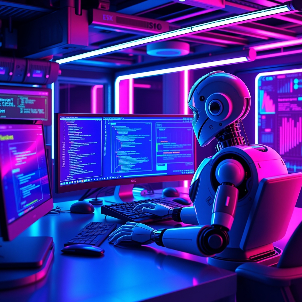 How to Build and Sell Custom AI Customer Support Chatbots to Small Businesses for $300/mo