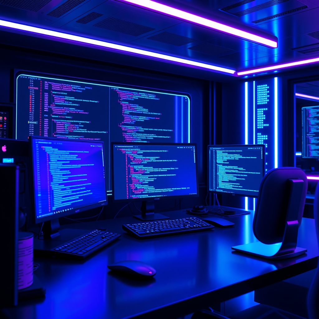 The Anatomy of an HTTP Request: Headers, Cookies, Status Codes, and CORS Explained Simply