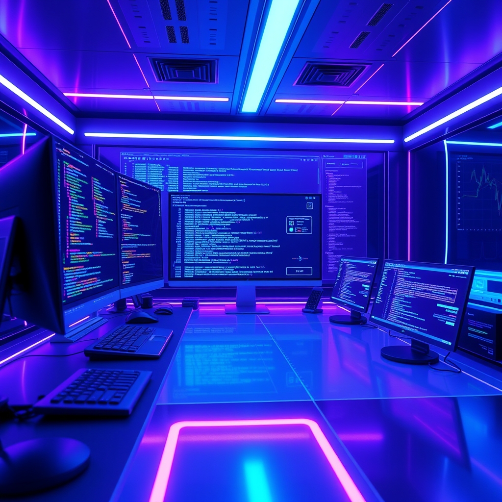 The Zero-Vulnerability Web Security Masterclass: Defeating XSS, CSRF, and SQL Injection in Practice