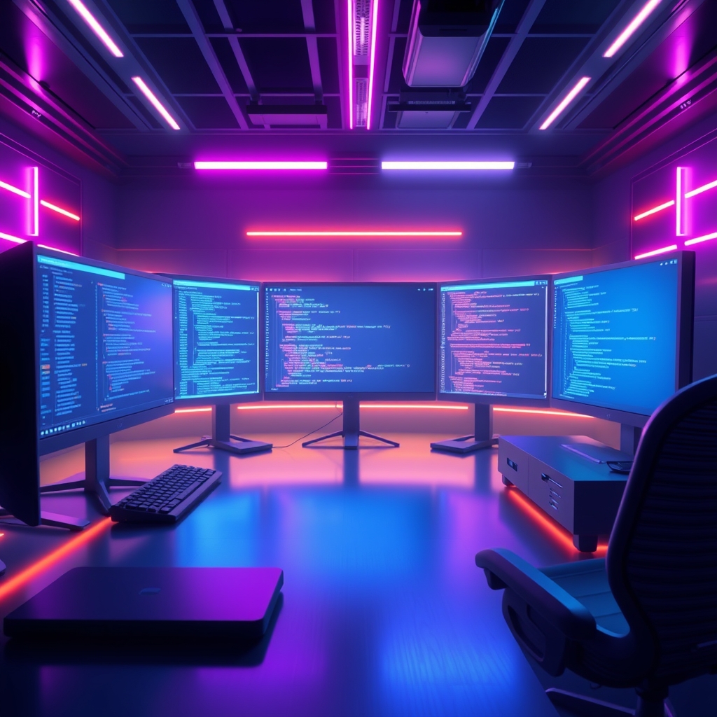 Understanding Asynchronous Programming: Callbacks, Promises, and Async/Await Without the Headache